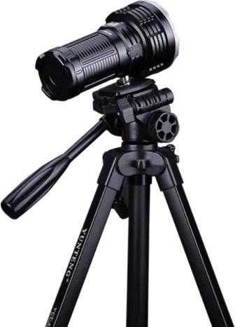 Immagine prodotto Fenix LR50R (16.30 cm, 12000 lm)