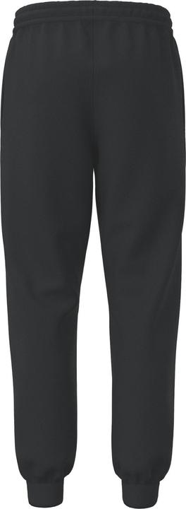 Actual product image Erima TS Sweatpants (XL)