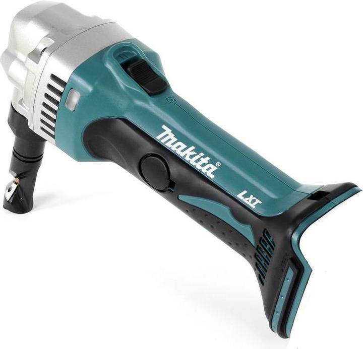 Actual product image Makita DJN161Z
