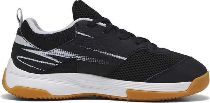 Produktbild Puma Varion II Jr (33)