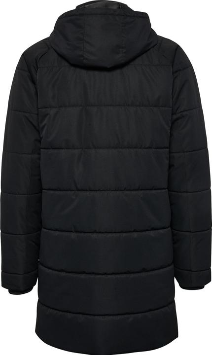 Image du produit hummel hmlLEAD 2.0 BENCH JACKET (M)