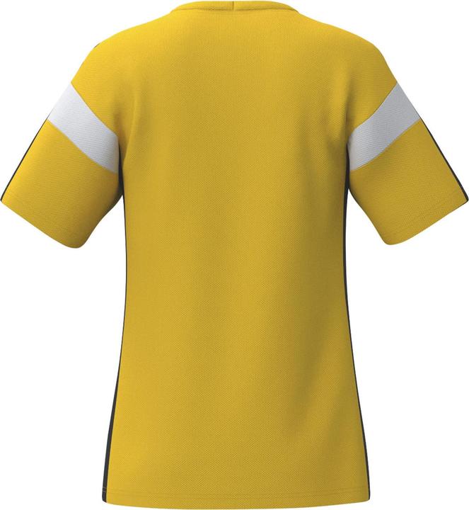 Actual product image Erima CELEBRATE 125 T-Shirt function Damen (40)