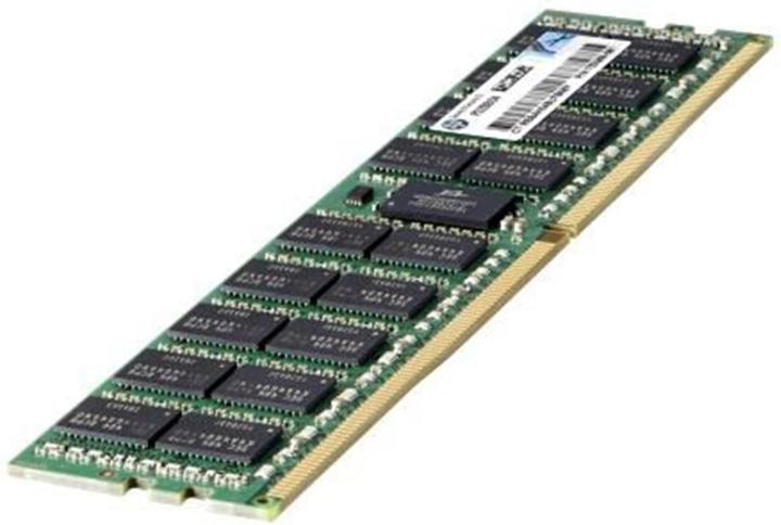 Produktbild HPE 774172-001 (1 x 16GB, 2133 MHz, DDR4-RAM, DIMM)