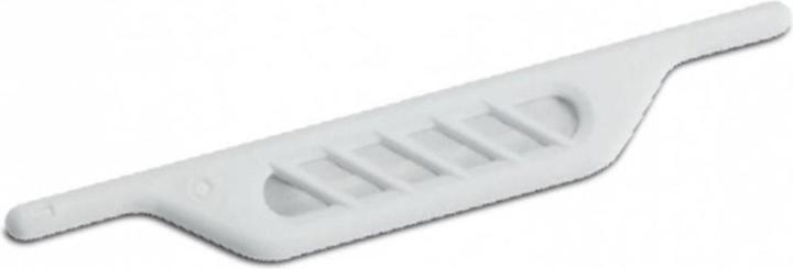 Immagine prodotto Solis Bastone d'argento ionico (1 x)