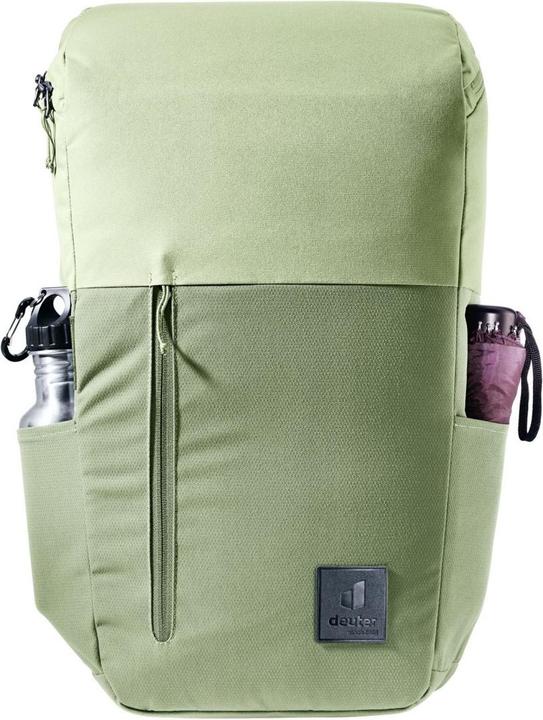 Image du produit Deuter UP Stockholm (22 l)