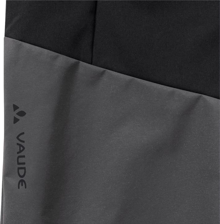 Image du produit Vaude Moab (110)