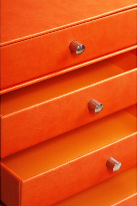 Produktbild Rhodia Homeoffice Rhodiarama