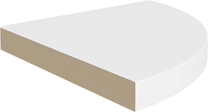 Image du produit VidaXL Lys (35 x 35 x 4 cm)