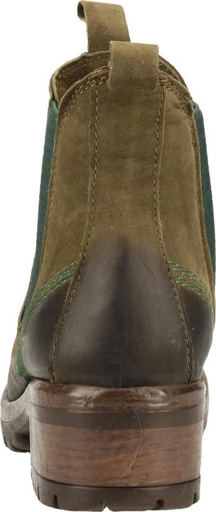 Image du produit Lazamani bottes (40)