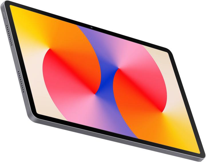 Productafbeelding Huawei MatePad SE 11 (Alleen WLAN, 11", 128 GB, Grijs)