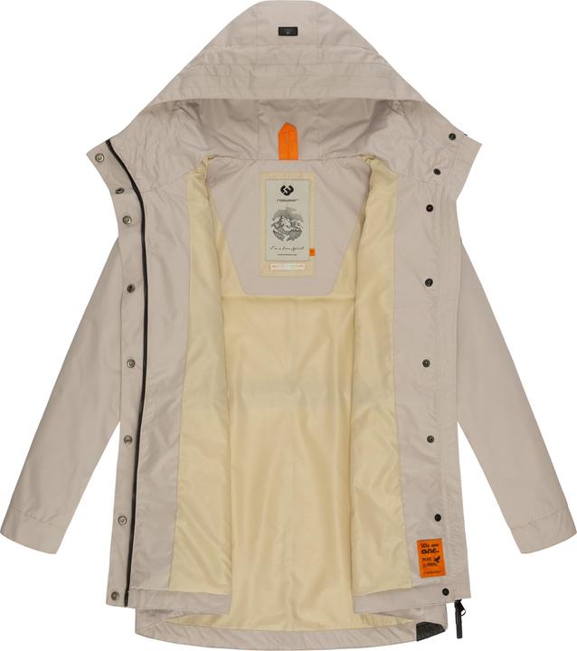 Produktbild Ragwear Alysa (XXL)