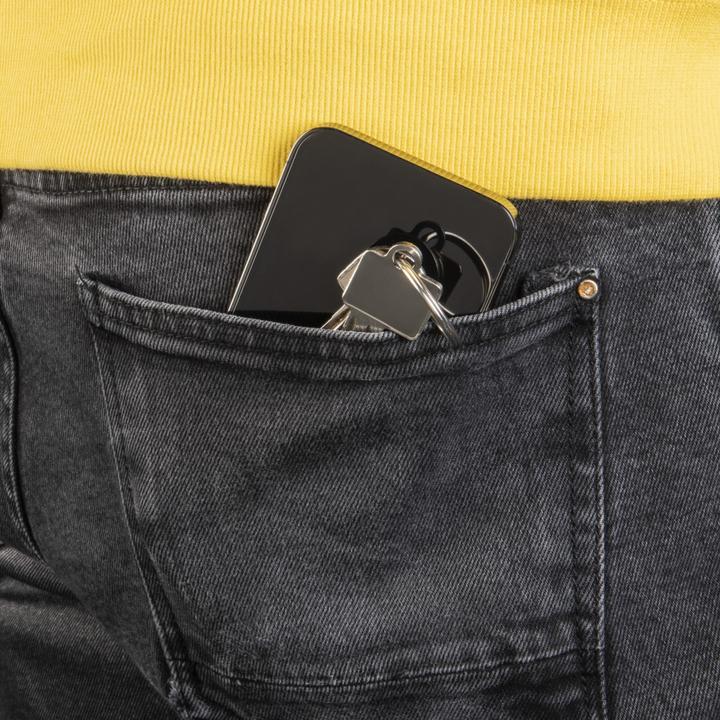 Image du produit Hama Kit de verre de protection pour Samsung Galaxy A54 5G, 3 pièces (3 pièce(s), Samsung Galaxy A54 5G)