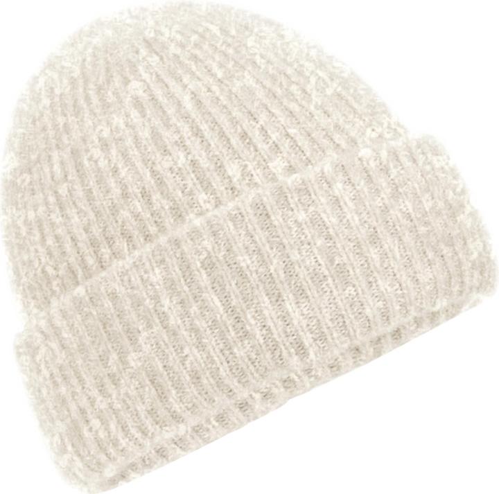 Beechfield Cosy Mütze (One Size)