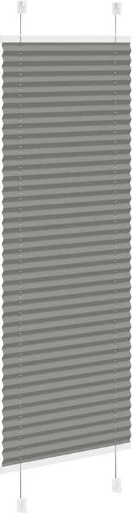 Actual product image VidaXL Marjka (50 x 100 cm)