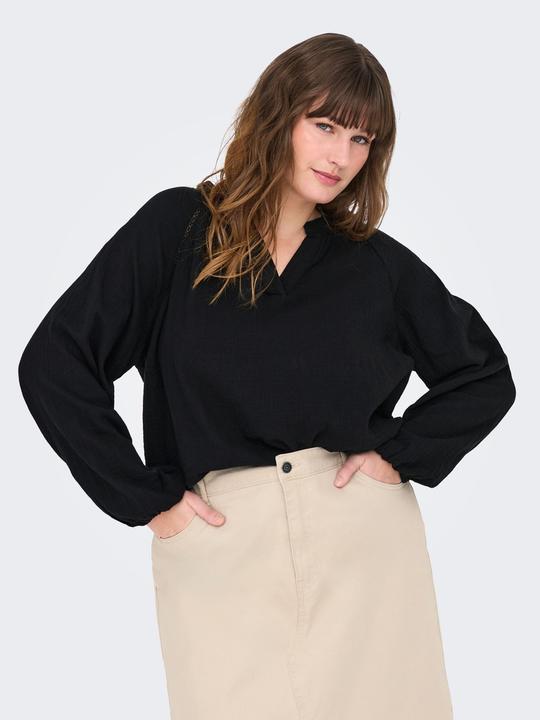 Actual product image Only CARTHYRA Top Top (48)