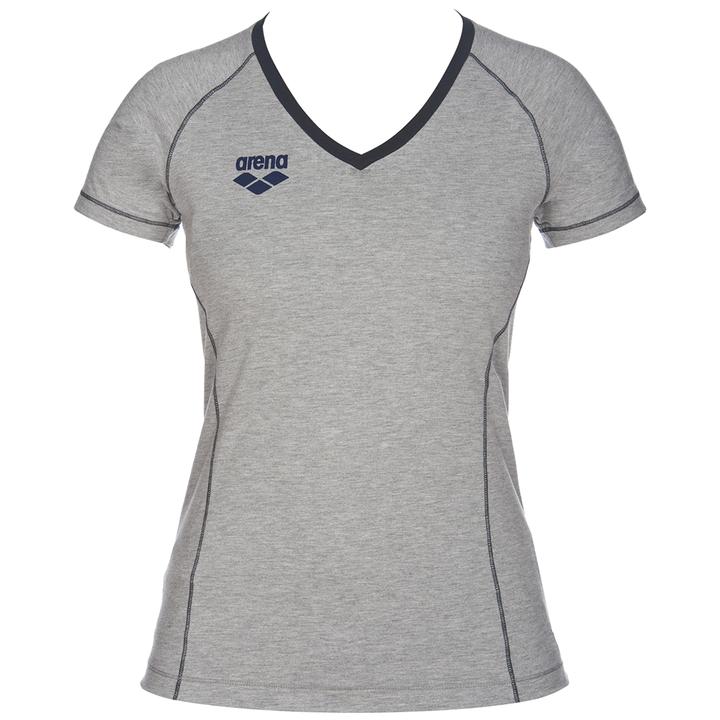 Arena W Tl S/S Tee