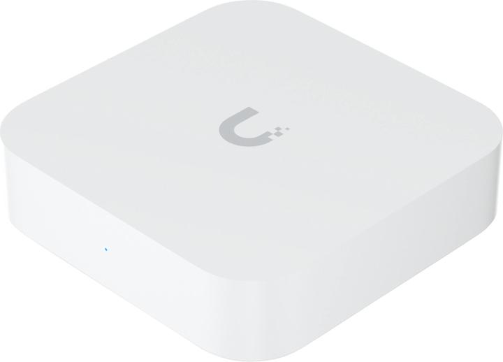 Produktbild Ubiquiti Gateway Lite