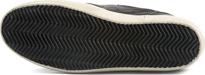 Actual product image Golden Goose Super-Star (41)