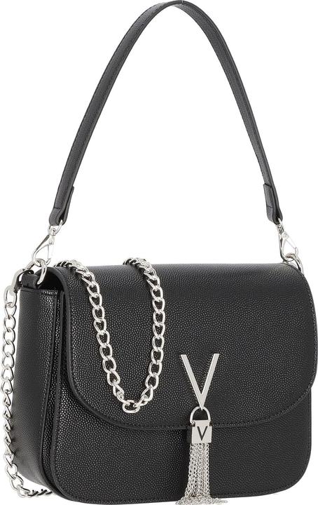 Image du produit Valentino by Mario Valentino Divina (3 l)