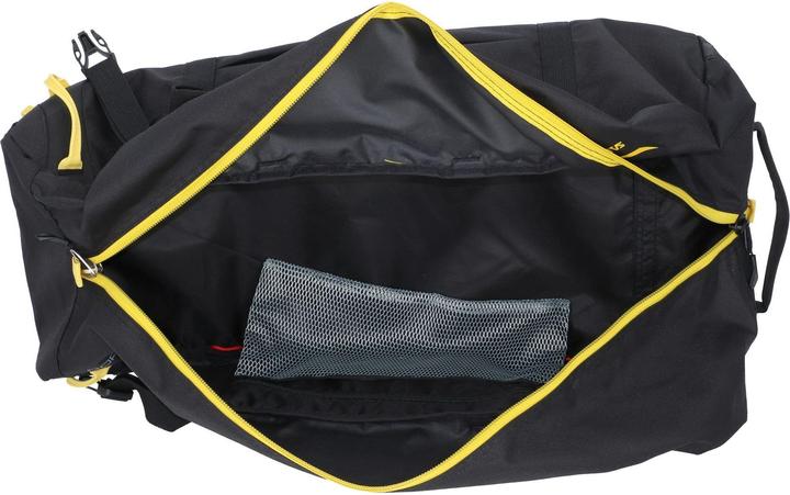 Produktbild Salewa Ropebag XL (30 l)