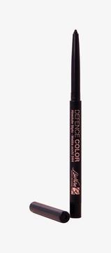 Actual product image Mey Bionike Defence Color Absolute Stylo 24h Eye Pencil