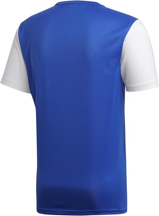 Immagine prodotto adidas MAGLIA ESTRO 19 (L)