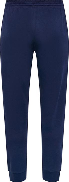 Actual product image hummel Hmlmover Cotton Cuff Pants (XXL)