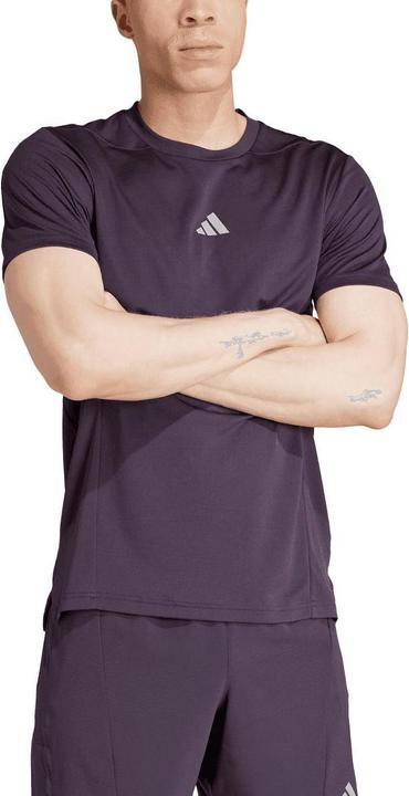 Produktbild adidas TShirt Training (M)