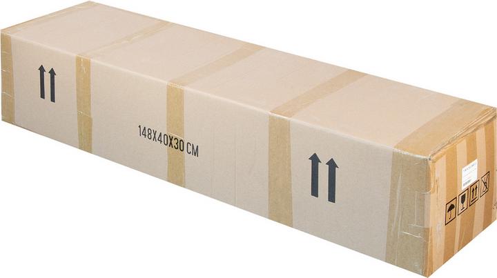 Actual product image Shots Jacky