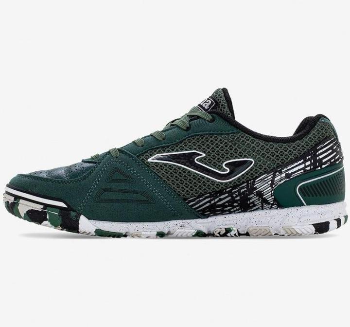 Produktbild Joma Wm-Schuhe (42)