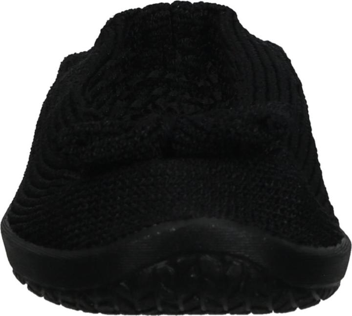 Produktbild Arcopedico Ob elegant oder casual, mit diesem federleichten und flexiblen Basic Slipper von mit gepo (40)