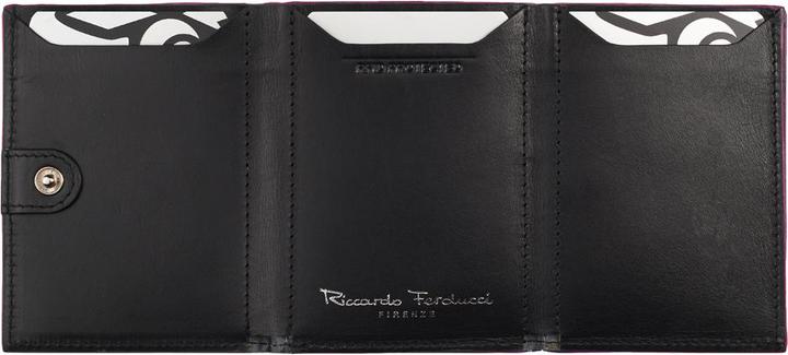 Produktbild Riccardo Ferducci Kreditkartenetui, RFID