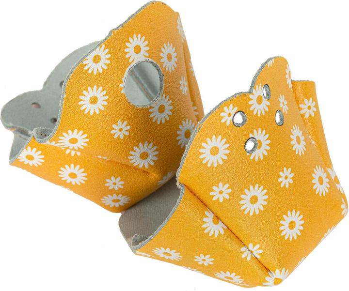 Chaya Roller Skates Accessories Melrose Toe Protector 2023