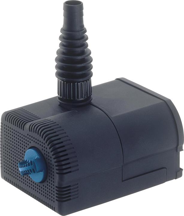 Oase Aquarius Universal 2000