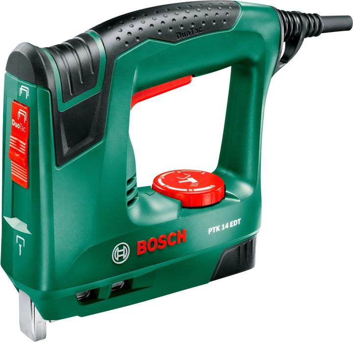 Productafbeelding Bosch Home & Garden Ptk 14 Edt