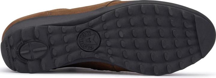 Actual product image Mephisto Athina (42)
