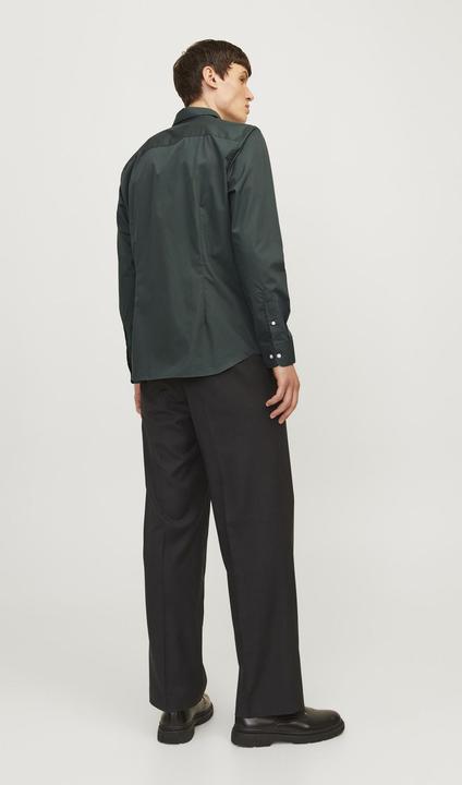 Immagine prodotto Jack & Jones Camicia over slim fit Camicia over (XS)
