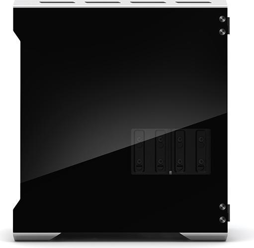 Immagine prodotto Phanteks Enthoo Evolv (mATX)