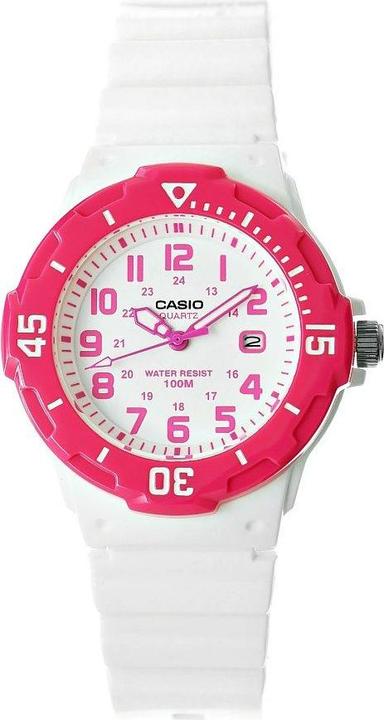 Produktbild Casio Collection (34 mm)