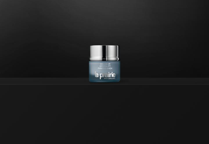 Produktbild La Prairie Cellular Hydralift Firming Mask (50 ml)