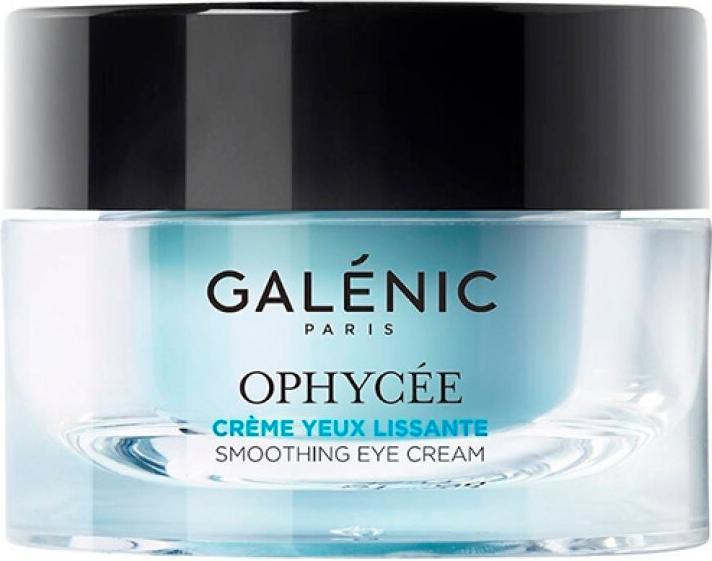 Immagine prodotto Galénic Galenic Ophycee Soin Nuit Defroissant Crema Antirughe 50ml (50 ml, Crema notte)