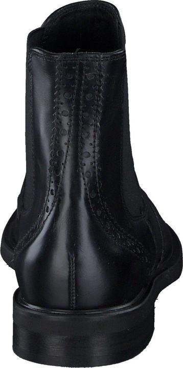 Actual product image Paul Green 8070 02 (38.5)