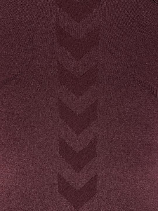 Immagine prodotto hummel hmlTIF SEAMLESS TOP (L)