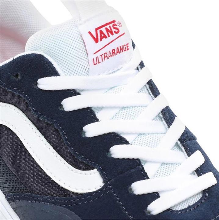 Actual product image Vans Ultrarange Pro 2 (41)