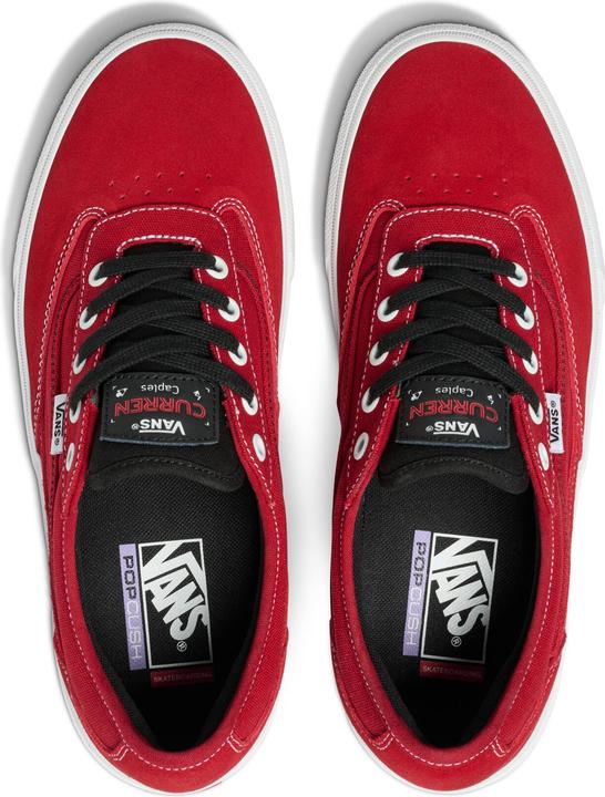 Image du produit Vans Curren Caples (43)