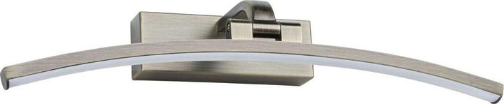 Actual product image Paulmann Bento picture light (480 lm)