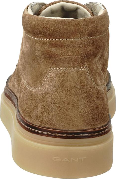 Image du produit GANT Kinzoon (44)