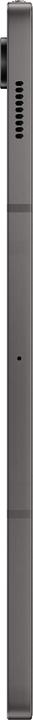 Actual product image Samsung Galaxy Tab S9 FE+ (5G, 12.40", 128 GB, Gray)