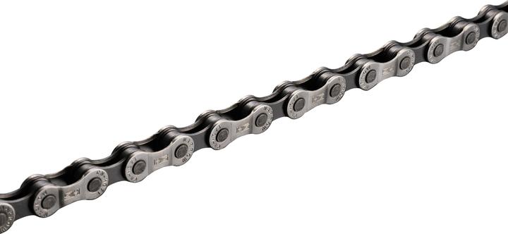 Shimano Cn-Hg71 (8-fach, 7-fach)