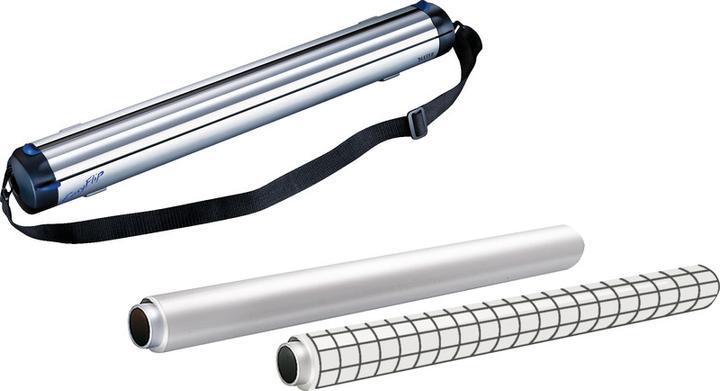 Immagine prodotto Leitz EasyFlip